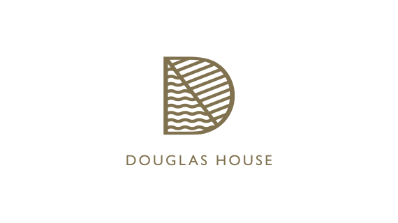 DOUGLAS HOUSE