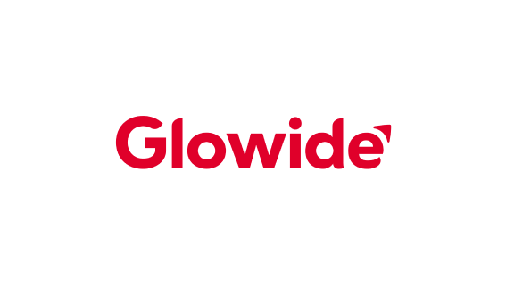 Glowide