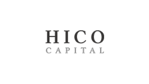 HICO CAPITAL