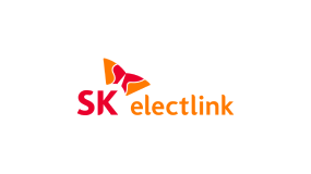 SK Electlink