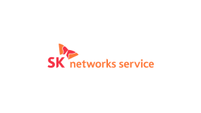 SK Networks