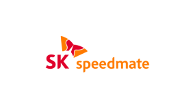 SK SpeedMate