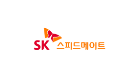 SK 스피드메이트