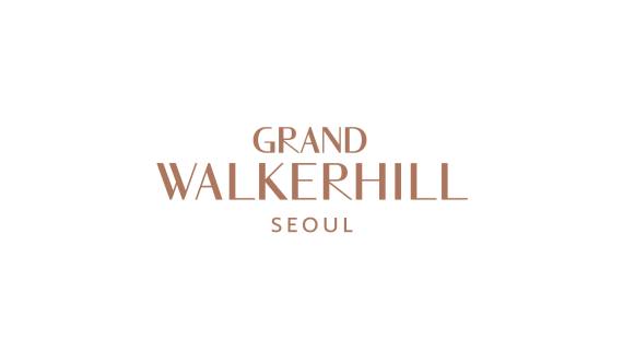 GRAND WALKERHILL SEOUL